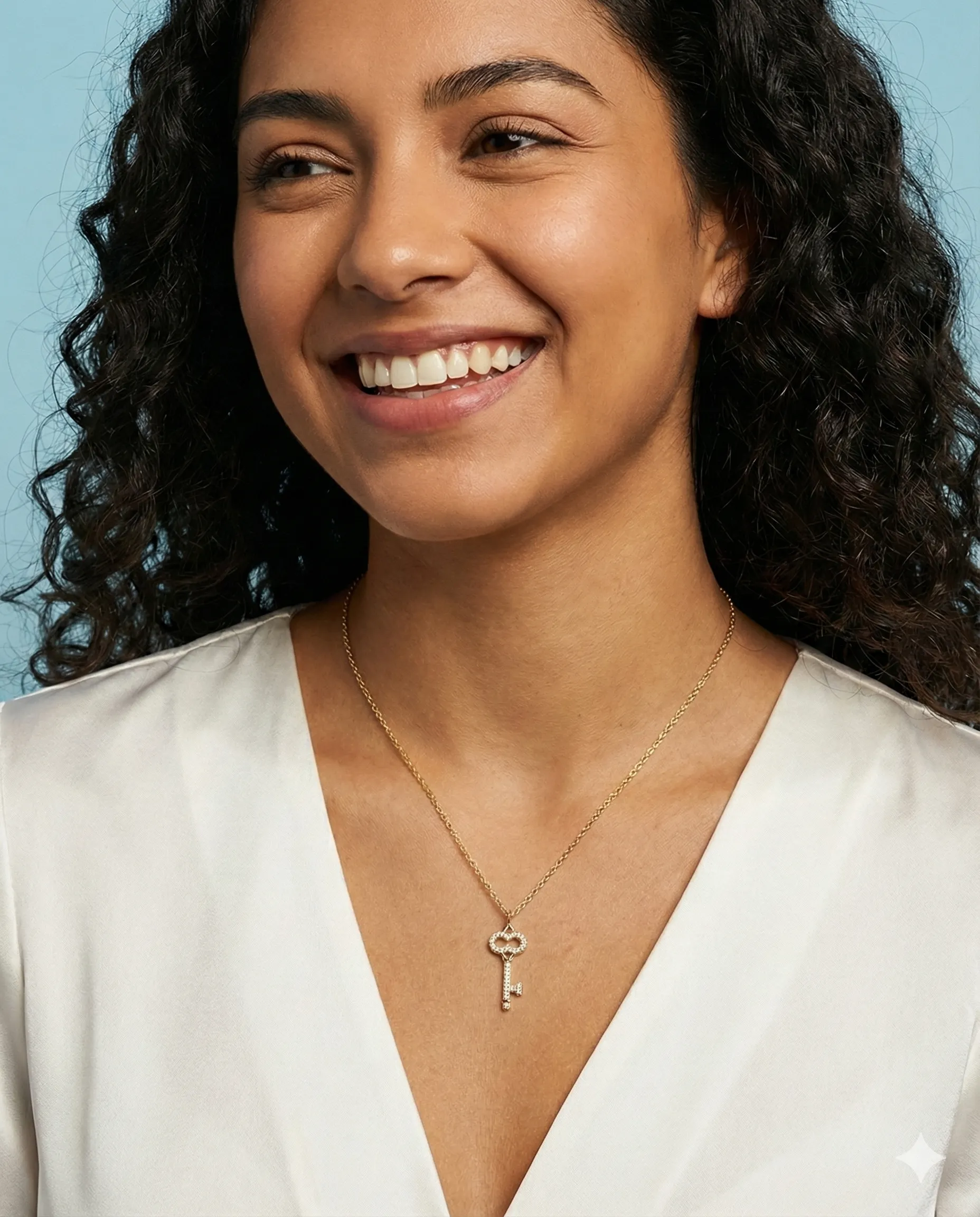 LLAVE DEL DINERO Y PROSPERIDAD